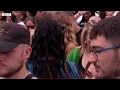 Dexta Daps - Shabba Madda Pot (Wireless 2023)