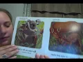 I Love My Mommy Because By Laurel Porter-Gaylord