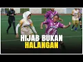 Download Lagu Mengenal Diva Aulia Putri, Pemain Berhijab yang Bawa Bandung Juara Piala Pertiwi All Stars 2025