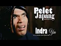 Download Lagu PELET JAPANG  ~ INDRA YM ~ LAGU KOCAK MINANG || Official Video Music APH Management