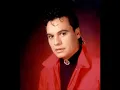 juan gabriel- con todo y mi tristeza-letra