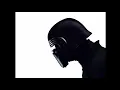 Download Lagu Aloboi - Want To Love (Just Raw) X Kylo Ren | Slowed \u0026 Reverb (\