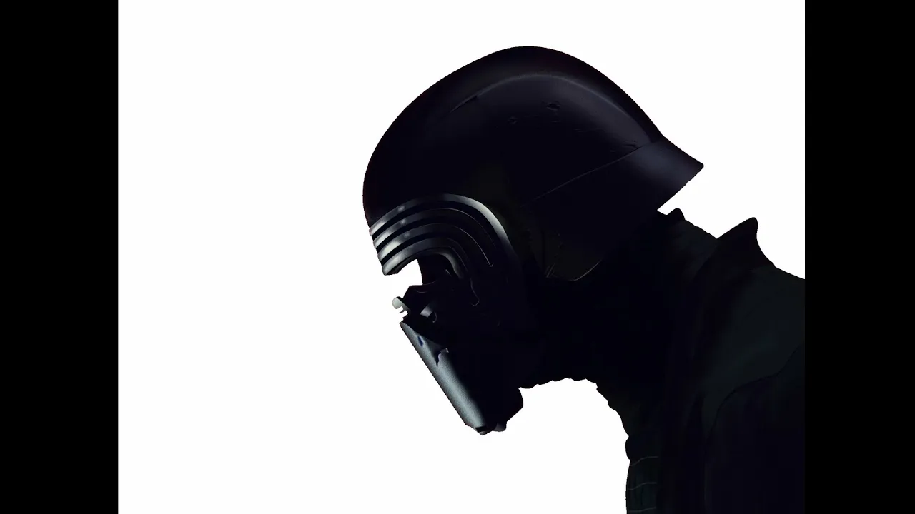 Aloboi - Want To Love (Just Raw) X Kylo Ren | Slowed & Reverb (" I'll show you the Dark Side ") Aloboi - Want To Love (Just Raw) X Kylo Ren | Slowed & Reverb (" I'll show you the Dark Side ")