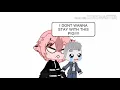 When I m with carlo gif and elico Old Oc s