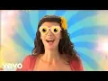 Download Lagu Xana Toc Toc - A Mala Cor-de-Rosa