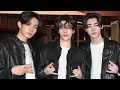 Download Lagu HeeJakeHoon Enhypen tiktok edits