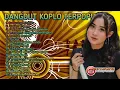 Download Lagu DANGDUT KOPLO TERBAIK SEPANJANG MASA || DANGDUT KOPLO VIRAL 2021