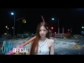 Download Lagu ITZY \