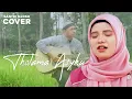 Download Lagu THOLAMA ASYKU - AKUSTIK SANTRI NJOSO 2025 - SHOLAWAT VIRAL