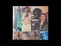 Darien Dennis & Living Worship - I Can't Live Without You