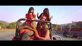 Koina Hobo Kun | Krishnamoni Chutia | Bordoisila Vol-2 | New Assamese Hits Song 2017