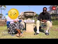 Umkhovu wami sewuvele wazala izingane zawo zyahlupha | UKUHLUSHWA IZITHWALO