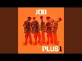Download Lagu Plus 1