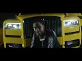 Key Glock - I'm The Type (Official Video)