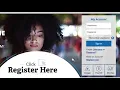 PECO - My Account and PECO Alerts