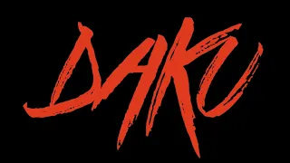 nonstop daku music album gym workout songs bass boosted devils studio 