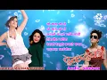 Download Lagu Best of Nepali Movie : DHUKDHUKI | Audio Jukebox | Old Is Gold | Nepali Movie Song |