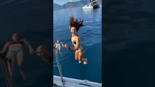 What would you choose?? #shorts