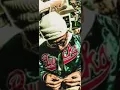 #¥ellow Bucks #My Resort #Yessir (feat. Eric.B.Jr.)