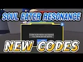 NEW Soul Eater Resonance Codes How to Redeem
