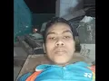 Download Lagu Dnxaka-pamit krjo(insay alloh tahun depan kita rabi)