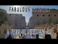 Download Lagu Ancient Architecture part 12.... Karnak