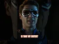 Download Lagu henry fights supervillain piper?!