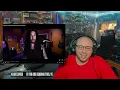 Miley Cyrus - Wrecking Ball (in the style of Linkin Park) feat. ‪mac glocky‬ | REACTION