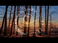 [Melodic House] The Dualz - Day By Day (Extended Mix)