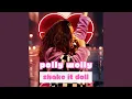 Download Lagu Shake it doll