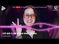 Download Lagu Cô Gái À Em Đừng Khóc Remix Hot TikTok - Vô Tình Anh Gặp Em Sau Nhiều Năm Cách Xa | Nhạc Remix 2025