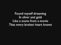 Download Lagu Meghan Trainor Ft John Legend Like I'm Gonna Lose You Lyrics