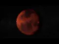 Download Lagu Mars