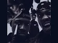 Dangerous Mindz gravediggaz