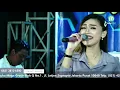 Download Lagu KIRIM SALAM RINDU -TENGDUNG KLASIK - DESY PARASWATI OBROG ONLINE 24 APRIL 2021