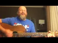 Hotel Sessions, Episode 231. “Gettin’ By” - Jerry Jeff Walker