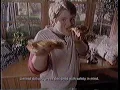 1991 Domino s Delivers in 30 minutes or less TV Commercial