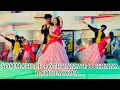 Download Lagu SOMMASILLI POTHUNNAVE O CHINNA RAMULAMMA SONG || Venu Royal ||