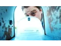 USPS Lets You Check Your Mail Before You Open The Mailbox - Newsy