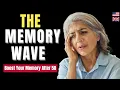 Download Lagu The Memory Wave Gamma Music | 12-Minute Sound for Better Memory \u0026 Brain Power