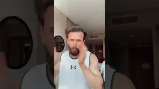 اسهل تسريحه شعر واكس احترافي Best Hairstyle 