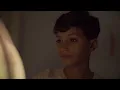 Balti - Trig El Matar (Official Music Video)
