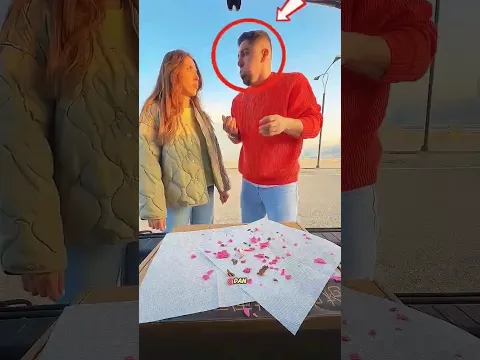 Ternyata Dia curang 😱‼️#viral #viralvideo #shorts #funny