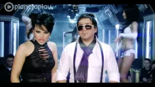 Dimana DJ Jivko Mix Prikluchih S Teb 