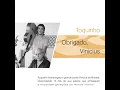 Samba do Carioca