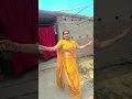 Download Lagu Balamuwa ke Ballam Samar Singh Bhojpuri trending song