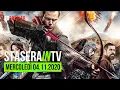 Video di I film oggi in TV - 04 novembre 2020