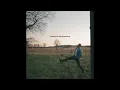 Zach Bryan - Blue