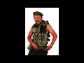 Download Lagu DR GENERAL MUZKA - MPHEPHE YA LAPISA