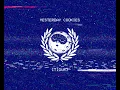 Download Lagu Yesterday Cookies - Tidur (Video Lyrics)